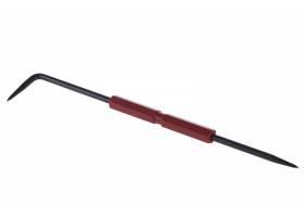 Rysovacia ihla zahnutá 20cm FESTA