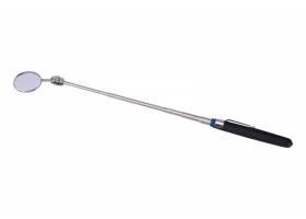 Inšpekčné zrkadlo 