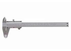 Posuvné meradlo so skrutkou 150 mm / 0.02mm FESTA 