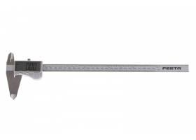Posuvné meradlo digitálne 300 mm / 0.01mm FESTA 