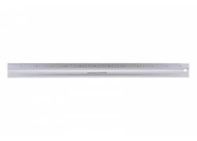 FESTA Hliníkové meradlo - pravítko 600 mm