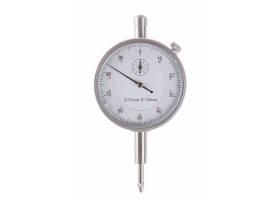 Odchýlkomer 0.01mm 0-10mm