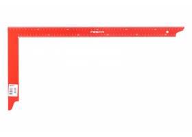 Uholník tesársky 600x300mm