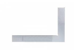 Uholník plochý 150x100mm