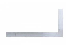 Uholník plochý 250x125mm