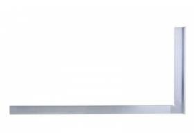 Uholník príložný 600x300mm