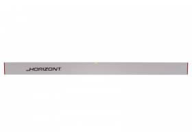 HORIZONT Sťahovacia lata SL1 150 cm 1 libela 