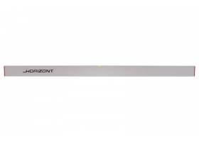 HORIZONT Sťahovacia lata SL1 180 cm 1 libela 