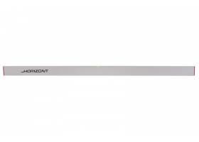 HORIZONT Sťahovacia lata SL1 300 cm 1 libela 