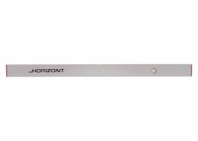 HORIZONT Sťahovacia lata SL2 150 cm 2 libely 