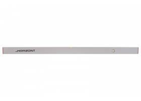 HORIZONT Sťahovacia lata SL2 200 cm 2 libely 