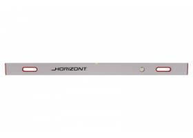 HORIZONT sťahovacia lata SL2-M 150 cm 2 libely a madlá 