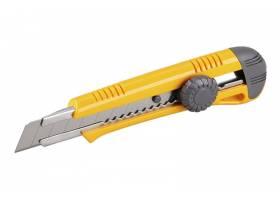 Nôž KDS / L-19 18mm / 0.5mm