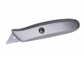 Nôž NS-107 18mm bez aretácie