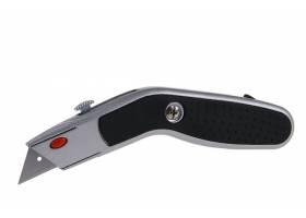 Nôž delfín PROFI FESTA