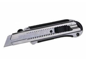 Nôž SX2500 N, 25mm