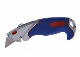 Nôž SX 5000 kovový, 5 žiletiek FESTA