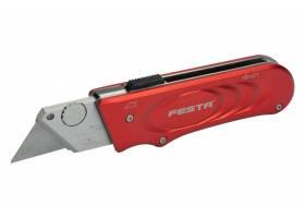 Nôž FESTA TURBO, 5 čepelí