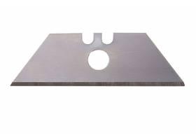 Sada náhradné čepele R-001 / 10ks