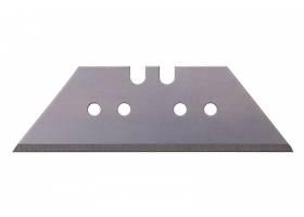 Sada náhradné čepele R004 / 10ks FESTA 