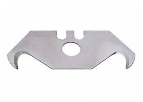 Sada náhradných čepelí R-002 / 10ks háčik 