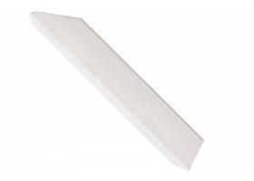 Čepele náhradné pre nôž bezpečnostný 10ks