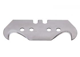 Sada náhradných čepelí R003 / 10ks háčik FESTA 