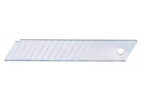 Náhradná čepeľ 18x0,5mm 10 ks