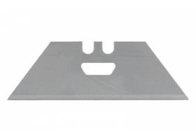 Čepele náhradné na kombinovaný nôž so škrabkou 10ks FESTA