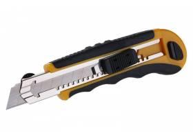 Nôž L18 sx1800 FESTA