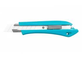 Nôž odlamovací 18mm, keramický - soft FESTA