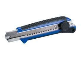 Odlamovací nôž 25mm FESTA