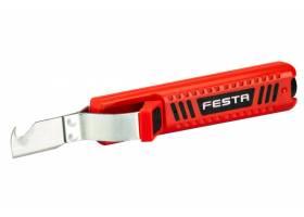 Nôž odizolovávací 