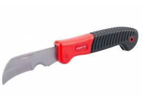 Nôž elektrikársky Z