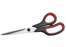 nožnice 21.5cm