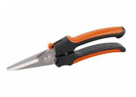 Technické nožnice 200mm