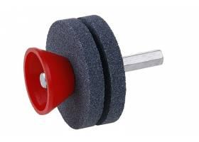 Brúska na nože a nožnice s priemerom 55mm 