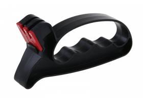 Brúska na nože a nožnice