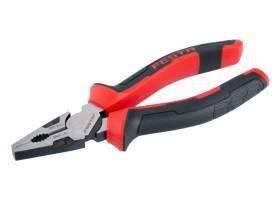 Kliešte kombinačky 160mm FESTA