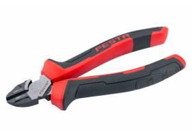 Kliešte bočné štikacie 160mm FESTA 