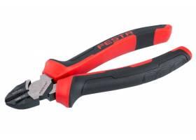 Kliešte bočné štikacie 180mm FESTA 