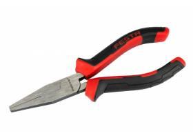 Kliešte ploché 160mm FESTA