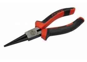 Kliešte očkové 160mm FESTA