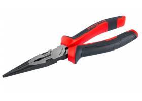 Kliešte rádiové 200mm FESTA