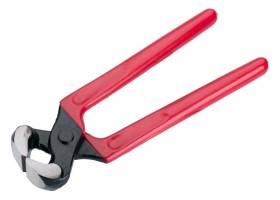 Kliešte štikacie 160mm 