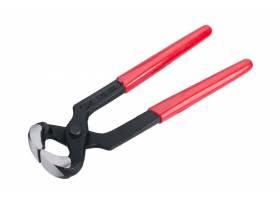 Kliešte štikacie 180mm 