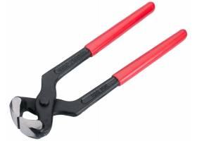 Kliešte štikacie 200mm 