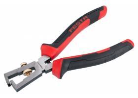 Kliešte odizolovávacie 160mm FESTA