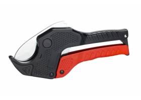 Kliešte 42mm na PVC rúrky