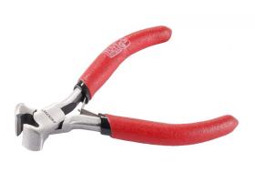 Mini kliešte čelné štikacie FESTA 